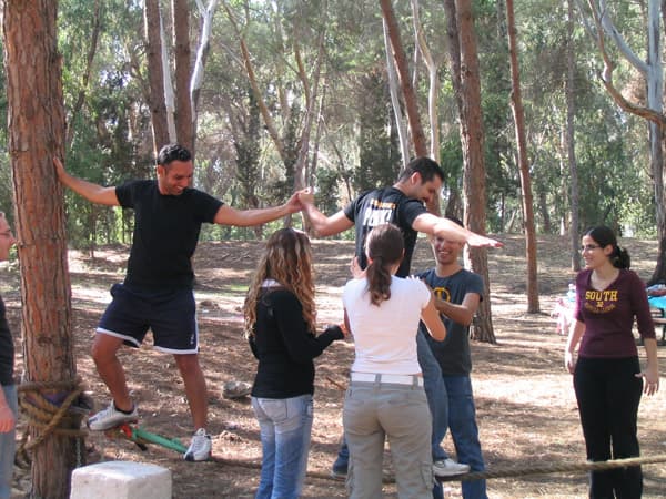 משרד החקירות