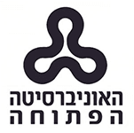 לוגו לקוח 17