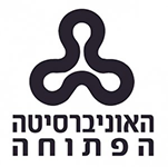 לוגו לקוח 17