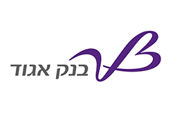 לוגו לקוח 20